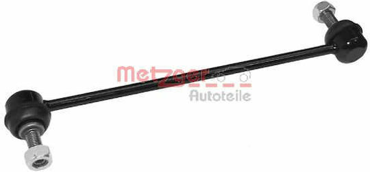 Braț De Suspensie Legătură Stabilizator Metzger 53034818