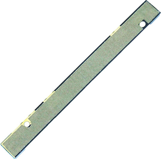 Webcam Built-in Camera Module Κάμερα Laptop Lenovo Ideapad Notebook Y400 Y500 Y410p Y430p Y510p Pk40000m500 Pk40000m400 Pk40000k900 Pk40000l000 Pk40000kz00 Pk40000k50j Pk40000ka00 Κωδ.1-cam154