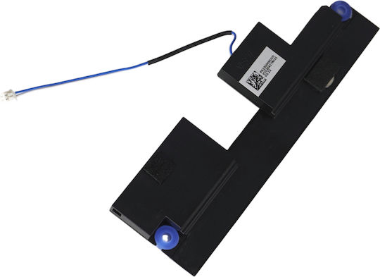 Speaker Internal Speaker Laptop Lenovo Ideapad 110-15acl 80tj 110-14ibr 80t6 110-14ast 80tq 110-15ast 80tr 110 Touch-15acl 80v7 5sb0l45777 Pk23000nug0 Speaker Code 1-spkr408