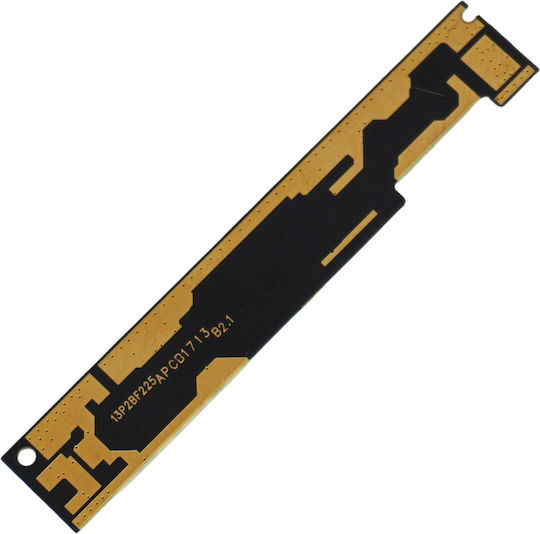Webcam Built-in Camera Module Laptop Camera Dell Alienware 13 R1 R2 Alienware 15 R1 R2 R3 R4 Alienware 17 R1 R2 R3 R4 R5 36p59 036p59 Phx9t Cn-036p59 Code 1-cam136
