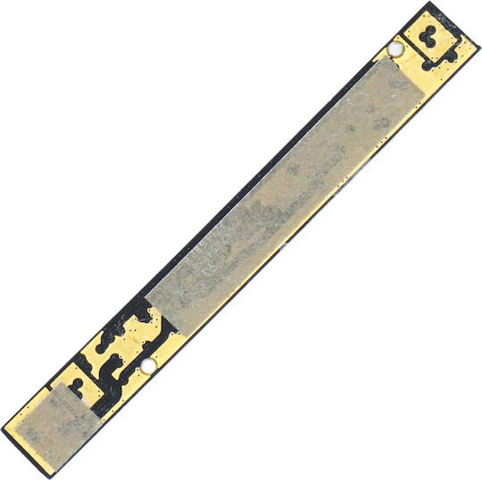 Webcam Built-in Camera Module Laptop Camera Dell Vostro 3180 3400 3401 3405 3501 Inspiron 11 3580 3584 3585 3781 3782 3785 15 3581 3582 3583 3590 17 3793 3790 3595 3593 0g4jk9 G4jk9 Cn-0g4jk9 Code 1-cam135