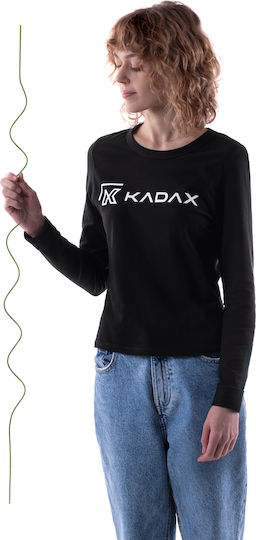 Kadax Спирална Растителна Опора Зелена 100 См 3 Бройки
