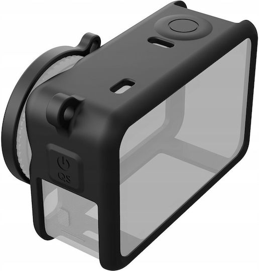 Telesin Case for DJI / Osmo
