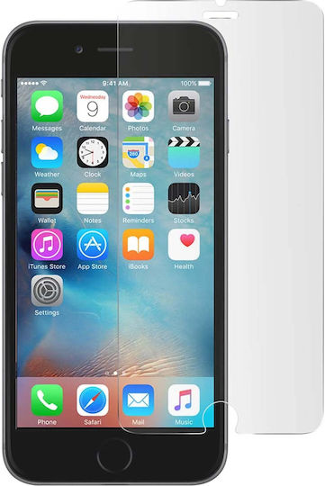 Puro Screen Protector (iPhone 6 / 6S Plus)