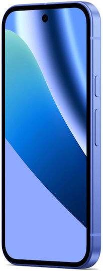 Google Pixel 10a 5G (8/128GB) Lavender
