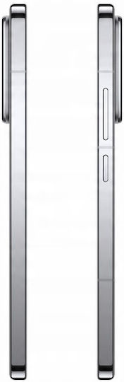 Xiaomi 15 5G (12/512GB) Liquid Silver