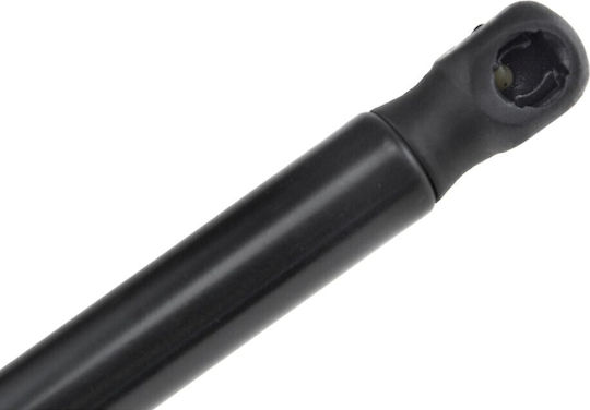 Gas Shock Trunk Compartment Peugeot 107 2005-2014 1.4l Hatchback Peugeot 107 2005-2014 1.0l Hatchback Toyota Aygo 2005-2014 1.4l Hatchback