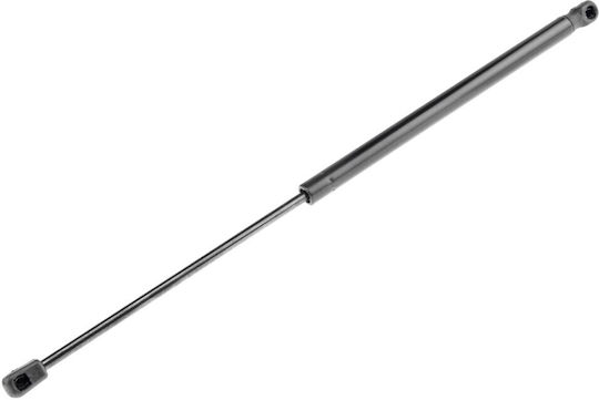 NTY Kofferraum-Schock für Audi A3 2012-2020 1.6l Hatchback Audi A3 2012-2020 2.0l Hatchback Audi A3 2012-2020 1.8l Hatchback