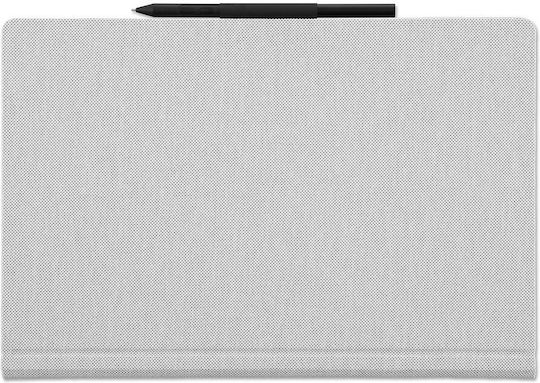 Wacom Movinkpad Pro 14 Klappdeckel