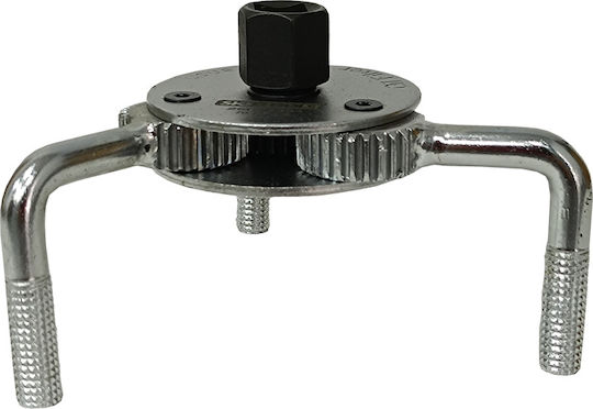 Cheie pentru Filtru de Ulei Păianjen 70-135mm