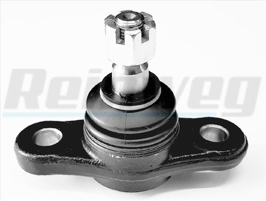 Lagerführungsgelenk Reinweg Rw65001