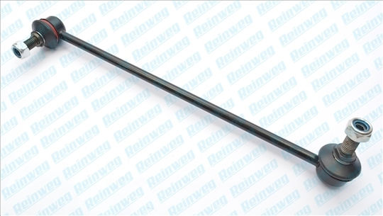 Braț De Suspensie Legătură Stabilizator Reinweg Rw74114