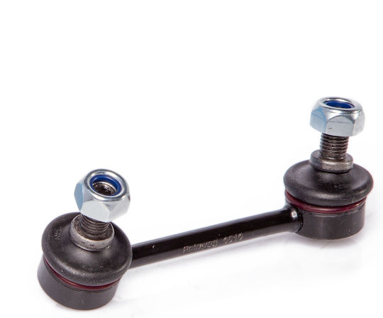 Braț De Suspensie Link Stabilizator Reinweg RW8446