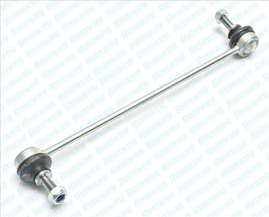 Braț De Suspensie Link Stabilizator Reinweg Rw66276