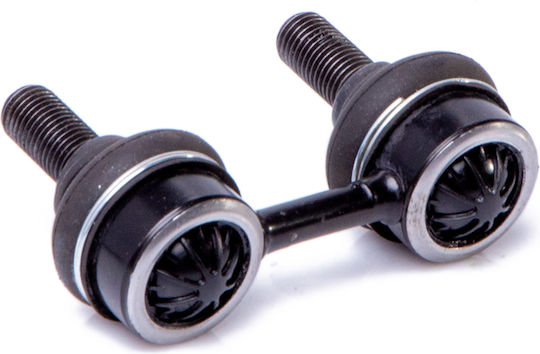 Braț De Suspensie Link Stabilizator Reinweg Rw8444