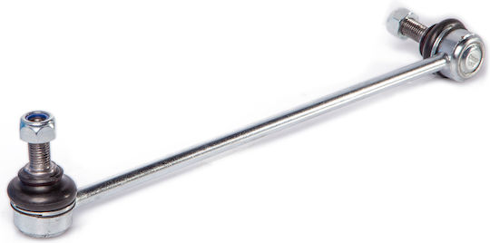 Braț De Suspensie Link Stabilizator Reinweg Rw7310