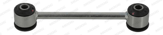 Suspension Arm Link Stabilizer Moog Ch-ls-10579
