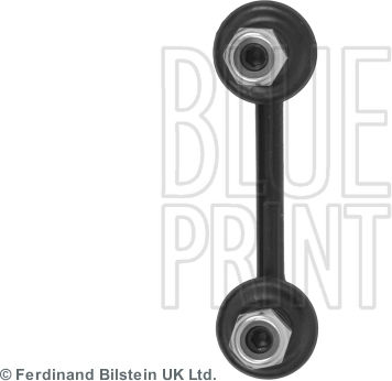 Braț De Suspensie Link Stabilizator Blue Print Ads78503