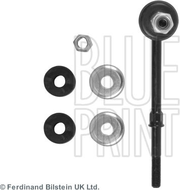 Braț De Suspensie Link Stabilizator Blue Print Adg08579