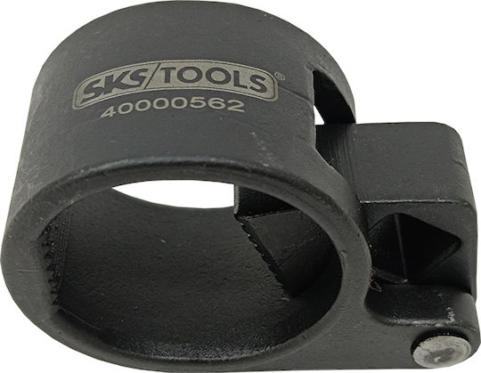 Εξολκέας Ημίμπαρων Sks Tools 40000562