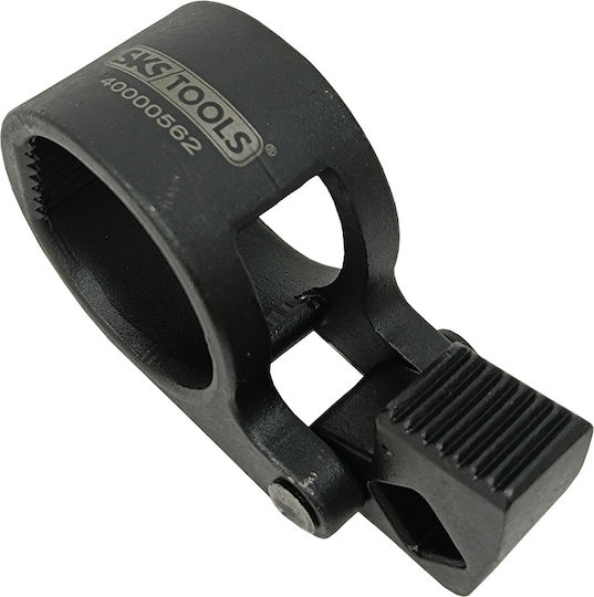 Εξολκέας Ημίμπαρων Sks Tools 40000562