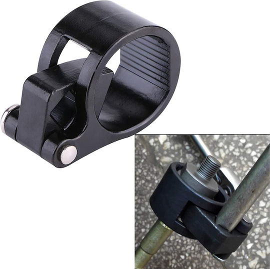 Εξολκέας Ημίμπαρων Sks Tools 40000562