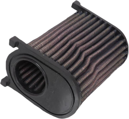 K&N Motorcycle Air Filter for Yamaha XJR KN-YA0082