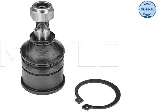Load Guide Joint Meyle 31-16 010 0005