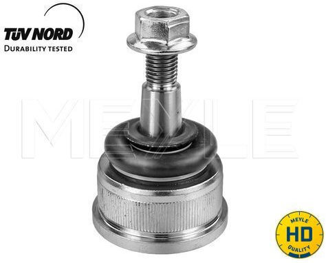 Wheel Suspension Arm Meyle 316 050 3601/hd