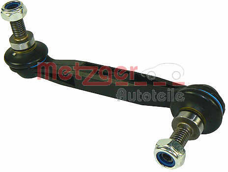 Braț De Suspensie Link Stabilizator Metzger 53058733