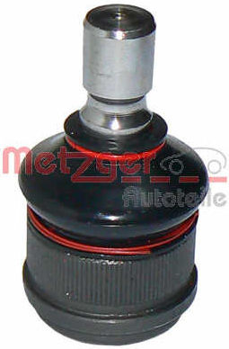 Articulație De Încărcare Metzger 57016308