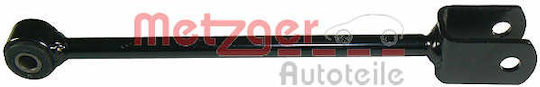 Braț De Suspensie Link Stabilizator Metzger 53057209