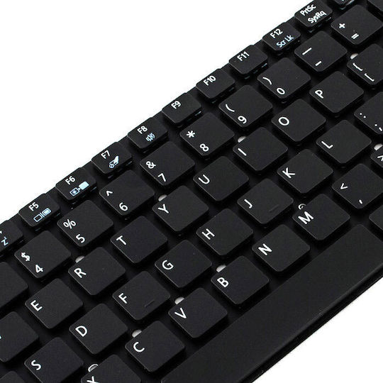 Laptop Keyboard Acer Aspire Es1-571
