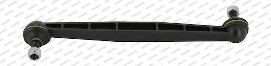 Braț De Suspensie Link Stabilizator Moog Op-ls-4850