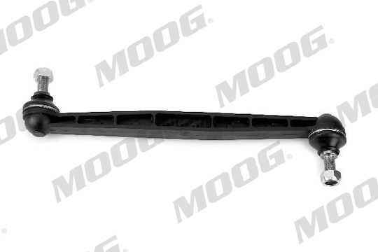 Braț De Suspensie Link Stabilizator Moog Op-ls-4850