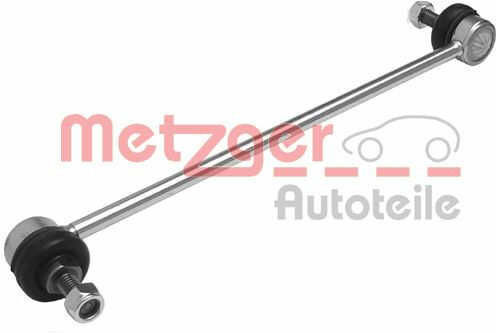 Braț De Suspensie Legătură Stabilizator Metzger 53010218