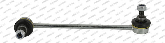 Braț De Suspensie Link Stabilizator Moog Me-ls-2252