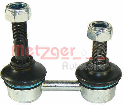 Braț De Suspensie Link Stabilizator Metzger 53032618