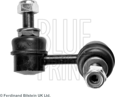 Suspension Arm Link Stabilizer Blue Print Adn18597