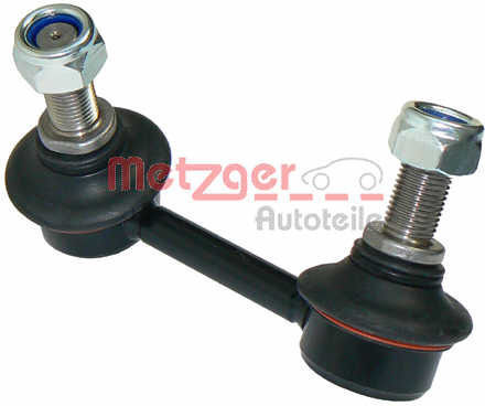 Braț De Suspensie Link Stabilizator Metzger 53032112