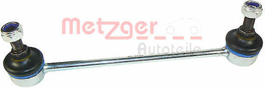 Braț De Suspensie Legătură Stabilizator Metzger 53014518