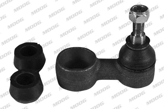 Moog Aufhängung Arm Link Stabilisator Für Land Rover Defender Discovery Range Rover
