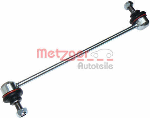 Suspension Arm Link Stabilizer Metzger 53048618