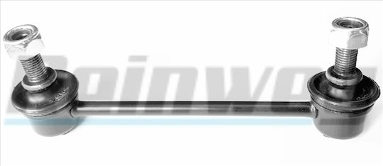 Braț De Suspensie Legătură Stabilizator Reinweg Rw64151