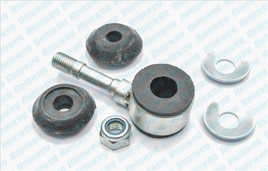 Aufhängung Arm Verbindung Stabilizer Reinweg Rw972018