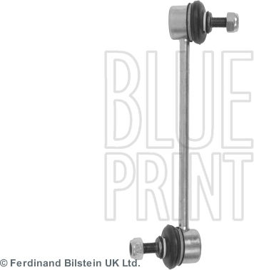 Suspension Arm Link Stabilizer Blue Print Adg08527