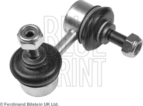 Aufhängung Arm Link Stabilisator Blue Print Adg08509