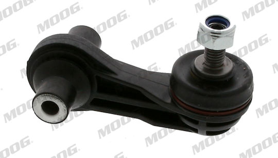 Braț De Suspensie Link Stabilizator Moog Vo-ls-13744