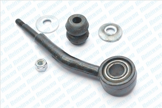 Braț De Suspensie Legătură Stabilizator Reinweg Rw74462