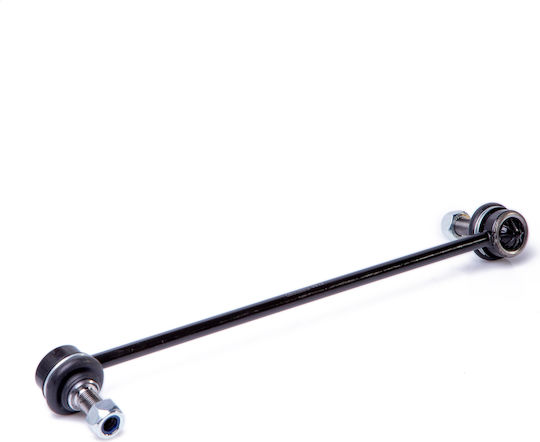 Suspension Arm Link Stabilizer Reinweg Rw7709